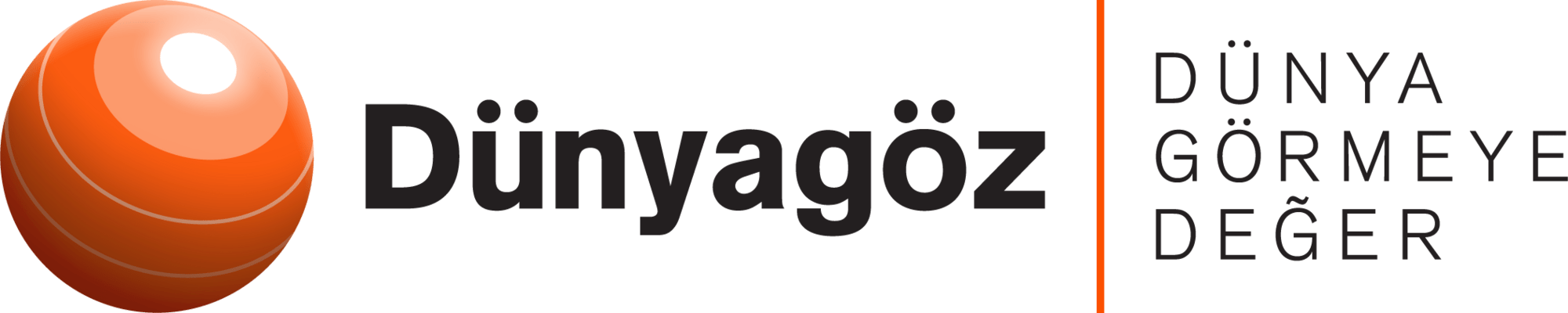 20251012105644!Dunya-goz-logo