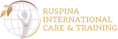 RICT-TUNISIA