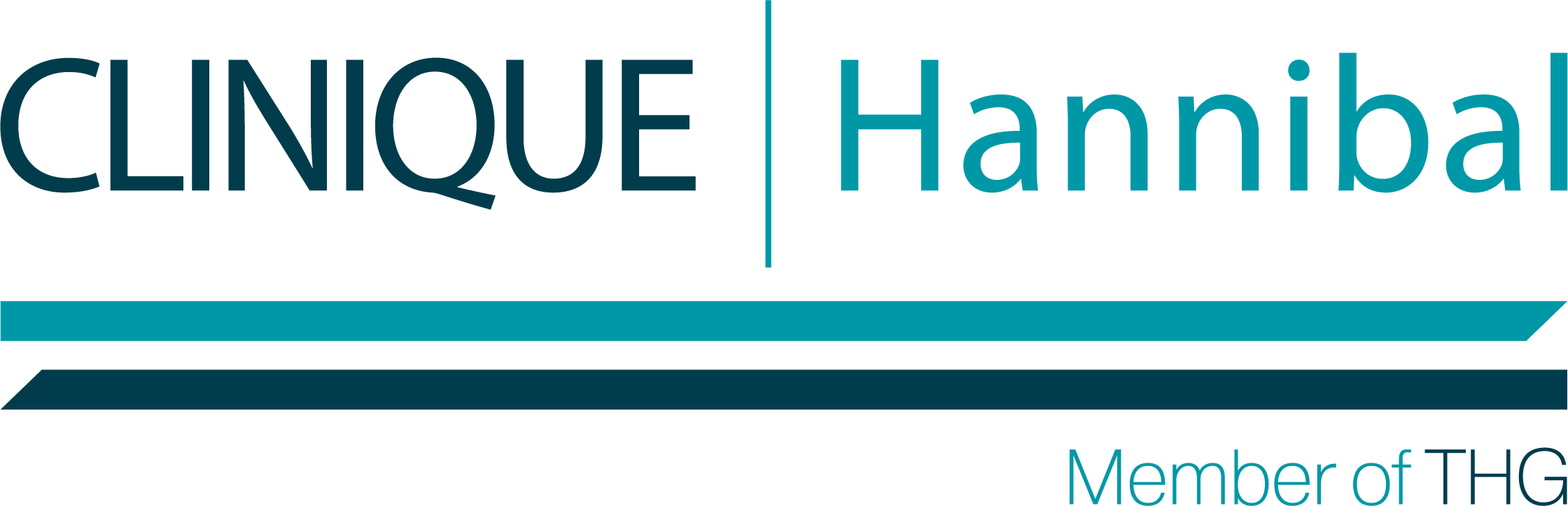 Logo-C.Hannibal-FR-RVB