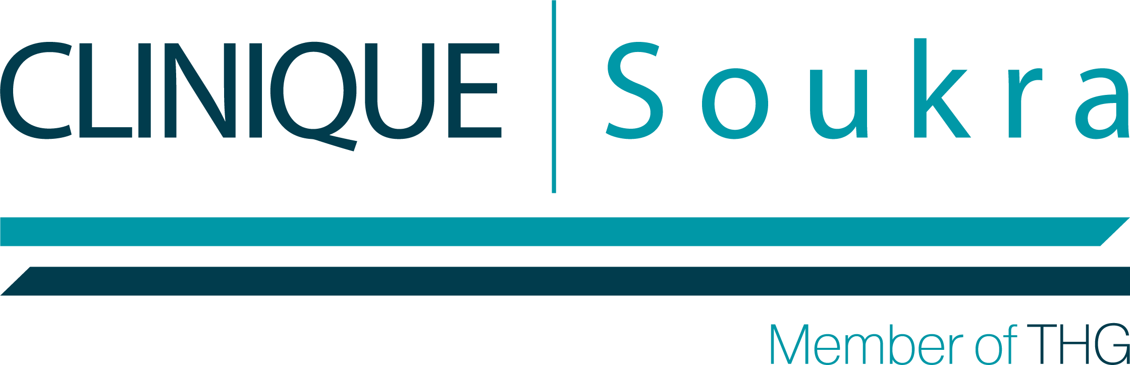 Logo-C.Soukra-FR-RVB