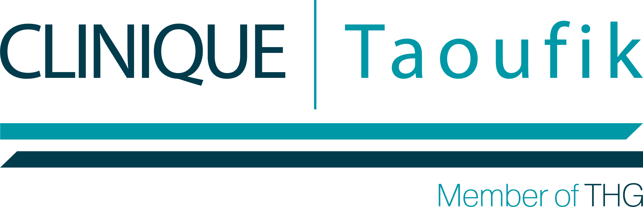 Logo-C.Taoufik-FR-RVB33