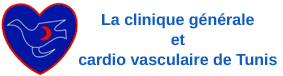 images (1)