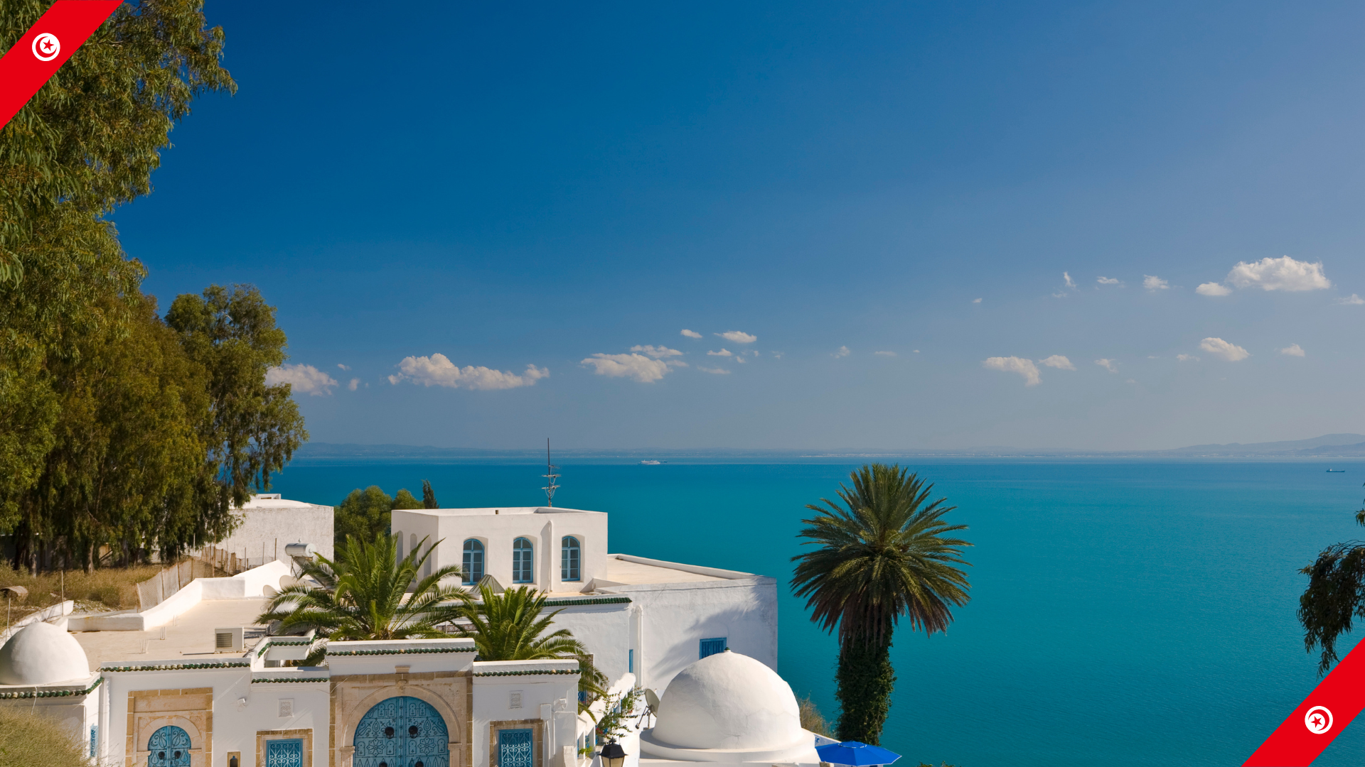 Tourisme médical Tunisie – RUSPINA RICT