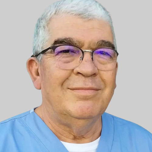 Pr Yadaas Monder
